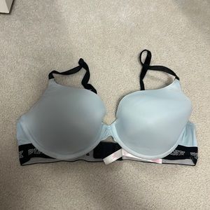 Victoria’s Secret PINK Bra - 36D